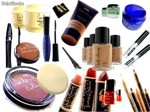 PETROLIPN __PRODUCTOS DERIVADOS DE LA NAFTA PETROLIPN __PRODUCTOS DERIVADOS DE LA NAFTA