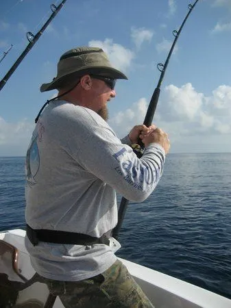 Pez Espada Sportfishing - Quepos - Reviews of Pez Espada ... Pez Espada Sportfishing - Quepos - Reviews of Pez Espada ...