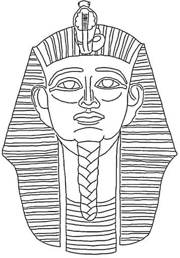 pharaon-21830.jpg?imgmax=640