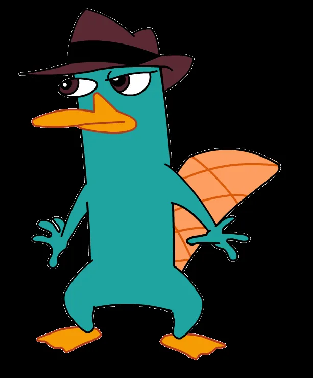 pop: 320 Words About "Phineas & Ferb" (Random Word Reviews) pop: 320 Words About "Phineas & Ferb" (Random Word Reviews)