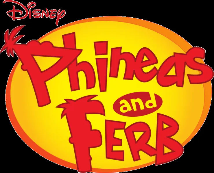 Phineas and Ferb - Phineas and Ferb Wiki - Your Guide to Phineas ... Phineas and Ferb - Phineas and Ferb Wiki - Your Guide to Phineas ...