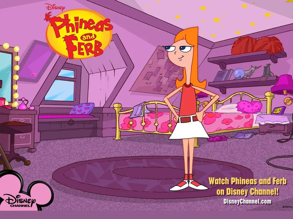 Phineas y Ferb el Blog: Descargar Fondos de Pantalla "Phineas y Ferb" Phineas y Ferb el Blog: Descargar Fondos de Pantalla "Phineas y Ferb"