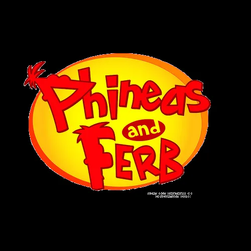 deviantART: More Like Phineas and Ferb: Anime by deviantART: More Like Phineas and Ferb: Anime by