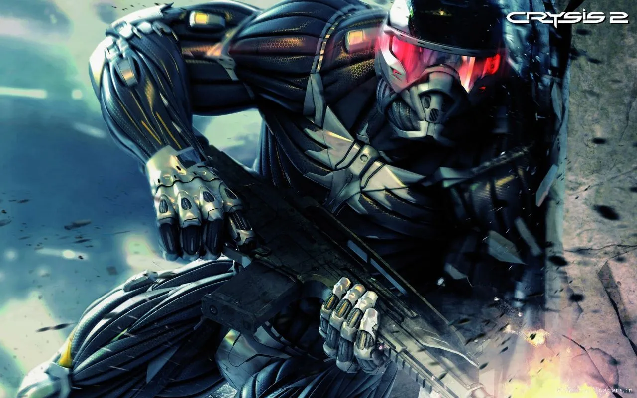 photo-crysis-2-ps3-xbox-live-wallpaper-hd-1280×800 – All-New PS Button