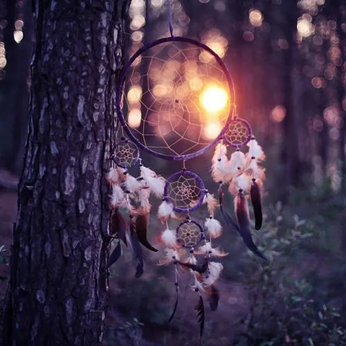 photography cute lights tumblr beautiful photo hipster boho young ...
