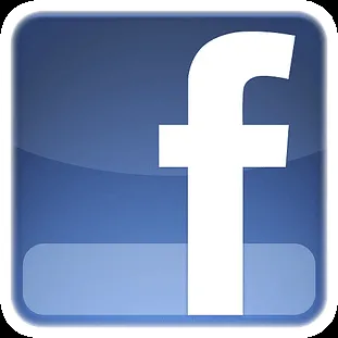 Photoscape & Photoshop Effects and Tutorials: Facebook PNG Logos ...
