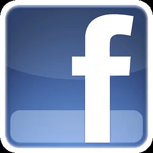 Photoscape & Photoshop Effects and Tutorials: Facebook PNG Logos ... Photoscape & Photoshop Effects and Tutorials: Facebook PNG Logos ...