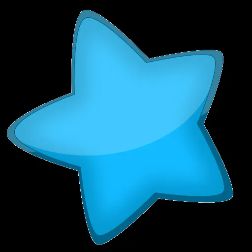 COSAS PARA PhotoScape: IMÁGENES PARA PHOTOSCAPE DE ESTRELLAS LUNA ... COSAS PARA PhotoScape: IMÁGENES PARA PHOTOSCAPE DE ESTRELLAS LUNA ...