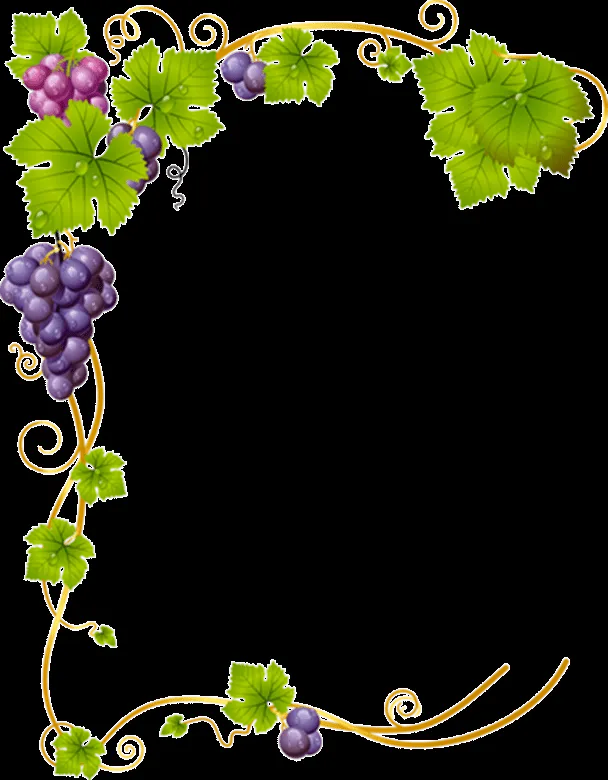 COSAS PARA PhotoScape: IMÁGENES PARA PHOTOSCAPE DE FLORES Y PLANTAS 16 COSAS PARA PhotoScape: IMÁGENES PARA PHOTOSCAPE DE FLORES Y PLANTAS 16
