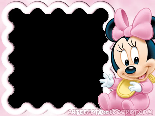 mickeyminniebaby.png