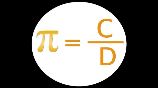 Pi Day 2014 celebrated throughout the United States - CNN.com