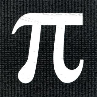 Pi (film) - Wikipedia, the free encyclopedia
