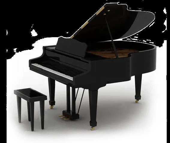 Pianos & Organs Articles | Prestige Pianos & Organs | Melbourne ...