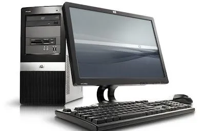 PIAUÍ - ISTO É PIAUÍ: CONCORRÊNCIA DERRUBA PREÇO DE COMPUTADOR E ... PIAUÍ - ISTO É PIAUÍ: CONCORRÊNCIA DERRUBA PREÇO DE COMPUTADOR E ...