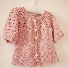 PICASA CROCHET PATTERNS | Online Crochet Patterns