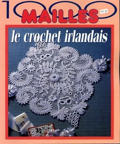 Galeria picasa crochet - Imagui
