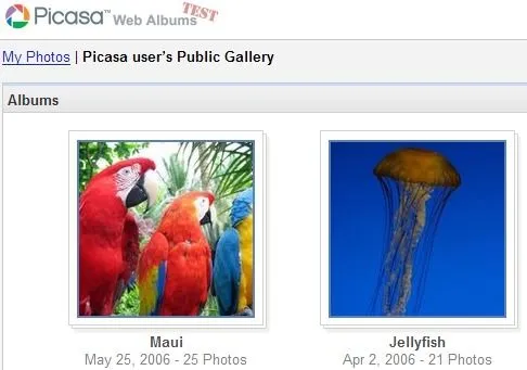 picasa-web-first.jpg