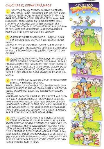 Picasa Web Albums - Betiana 1