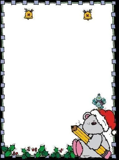 navidad 1 jpg marcos colorinchudos marcos bordes esquinas guardas y ... navidad 1 jpg marcos colorinchudos marcos bordes esquinas guardas y ...
