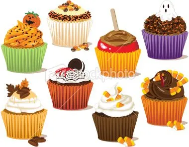 ... cupcakes jpg utiles dibujos que pueden ser utiles para copiar imprimir ... cupcakes jpg utiles dibujos que pueden ser utiles para copiar imprimir