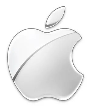 Piccoli cambiamenti nell'Apple Store Online | Apple Rumors