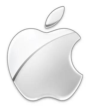 Piccoli cambiamenti nell'Apple Store Online | Apple Rumors Piccoli cambiamenti nell'Apple Store Online | Apple Rumors
