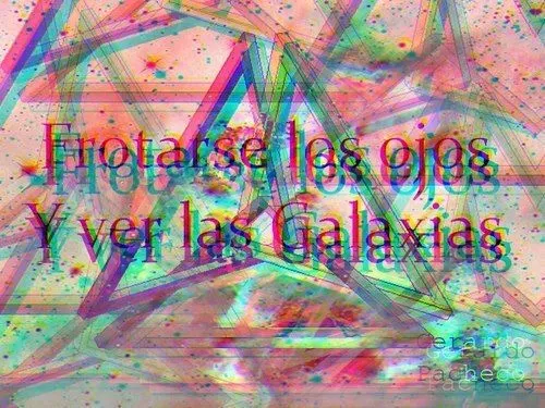 Galaxia hipster tumblr frases - Imagui