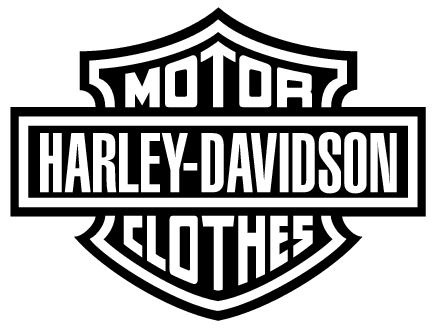 Pics For > Harley Davidson Skull Logo Vector Pics For > Harley Davidson Skull Logo Vector