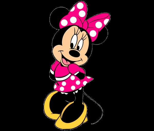 Pics For > Minnie Mouse 1st Birthday Clip Art Pics For > Minnie Mouse 1st Birthday Clip Art