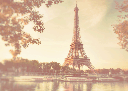 Pics For > Paris Tumblr Photography Cover Photos | tumblr | Pinterest