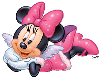 ... pics picture, Minnie Mouse pics photo, Minnie Mouse pics wallpaper ... pics picture, Minnie Mouse pics photo, Minnie Mouse pics wallpaper