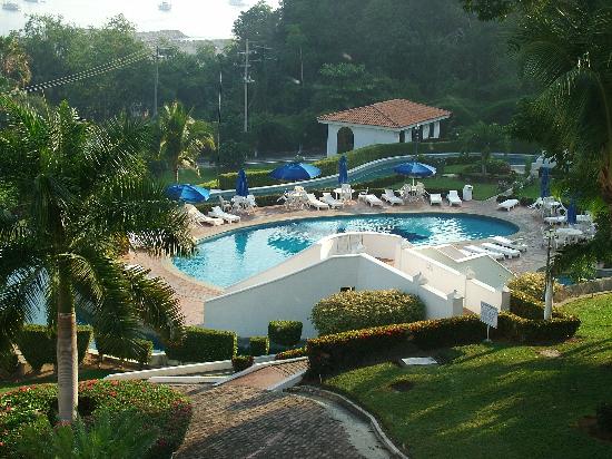 Pictures of Palma Real, Manzanillo - Hotel Photos - TripAdvisor Pictures of Palma Real, Manzanillo - Hotel Photos - TripAdvisor