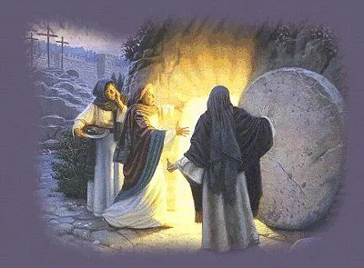 La piedra fundamental de la fe cristiana | Bosquejos Cristianos La piedra fundamental de la fe cristiana | Bosquejos Cristianos