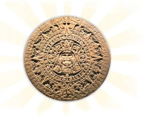 La Piedra del Sol | Inside Mexico
