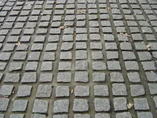 piedra de la textura del piso | Descargar Fotos gratis