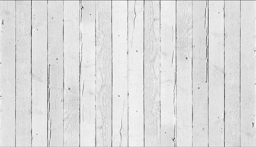 Piet Hein Eek Papel Wallpaper 'Scrapwood 11 ", blanco, 900 x 48,7 ...