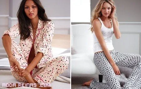 pijamas-pantalon.jpg