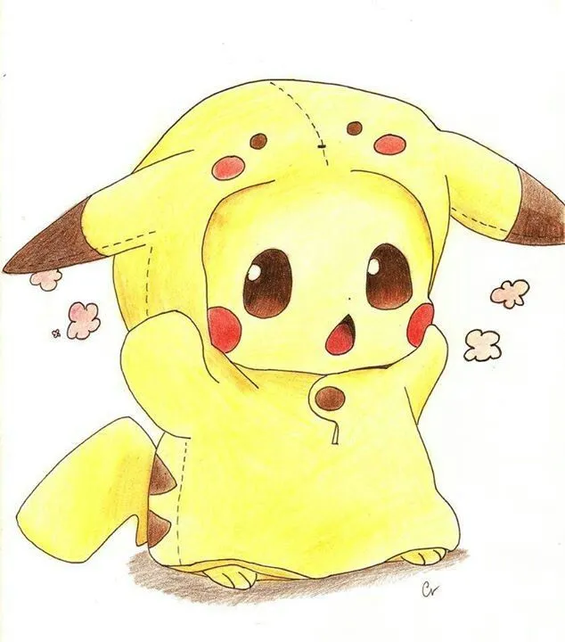 pikachu in a pika suit | kawaii <3 | Pinterest | Pikachu, Kawaii ... pikachu in a pika suit | kawaii <3 | Pinterest | Pikachu, Kawaii ...