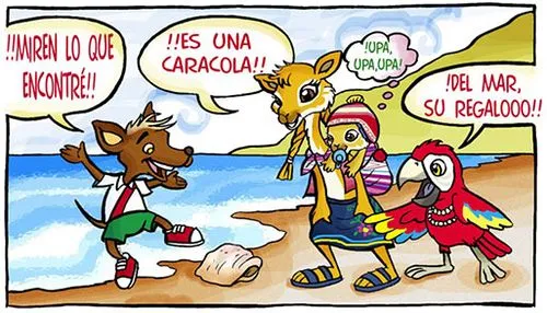 pilar en la web: imagenes de comic para niños pilar en la web: imagenes de comic para niños