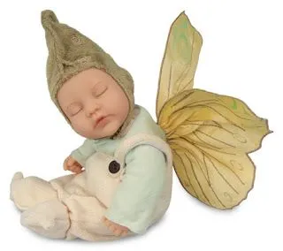 ... pimpollitos kids esuna tienda virtual de ropa para bebes ninas y ninos ... pimpollitos kids esuna tienda virtual de ropa para bebes ninas y ninos