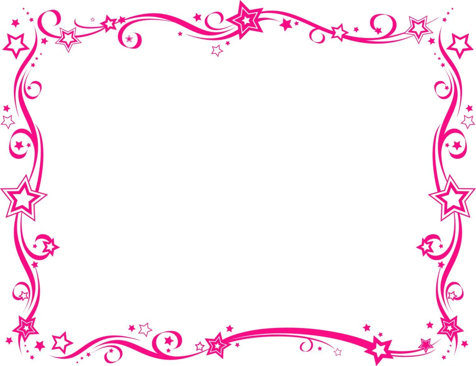 Fashiion/ Mooda/ seciiones de fotozz: Wallpaper.. Fashiion/ Mooda/ seciiones de fotozz: Wallpaper..