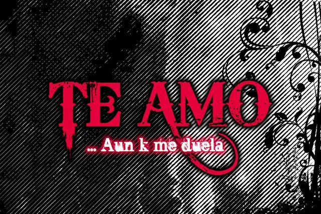Pin Te Amo Wallpaper Desktop Background on Pinterest Pin Te Amo Wallpaper Desktop Background on Pinterest