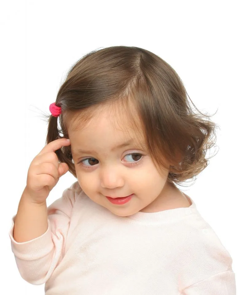 Pin Años De Edad 0 1 Verano Infantil Baby Boy 2014 Niñas Pequeñas ... Pin Años De Edad 0 1 Verano Infantil Baby Boy 2014 Niñas Pequeñas ...