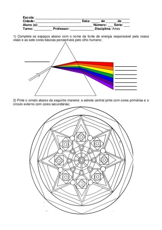 Pin Atividades De Artes Para Educação Infantil on Pinterest Pin Atividades De Artes Para Educação Infantil on Pinterest
