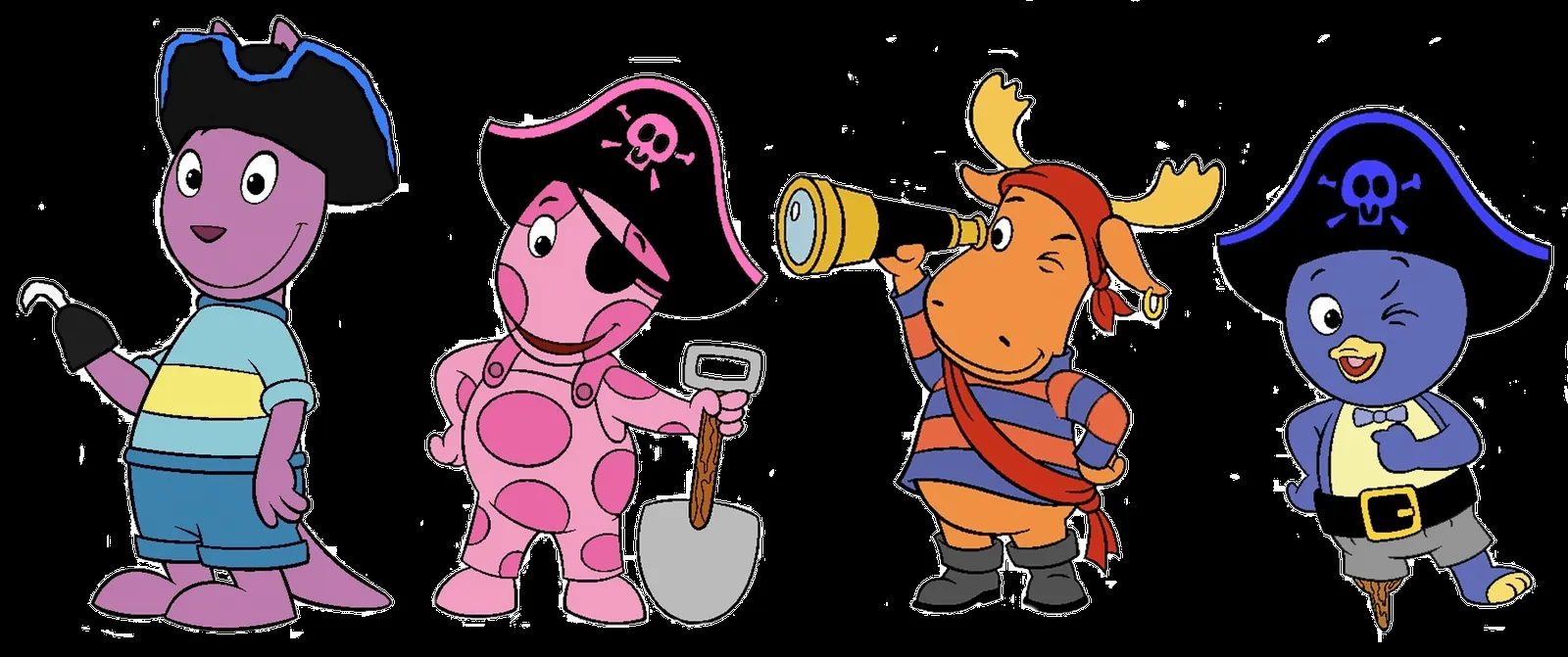 Pin Backyardigans Background Wallpaper on Pinterest Pin Backyardigans Background Wallpaper on Pinterest