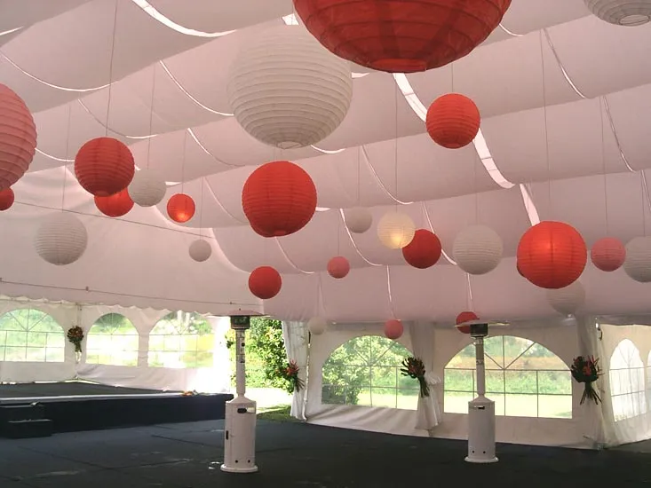 Pin Bombas Decoracion Fiestas Y Eventos Infantiles on Pinterest Pin Bombas Decoracion Fiestas Y Eventos Infantiles on Pinterest