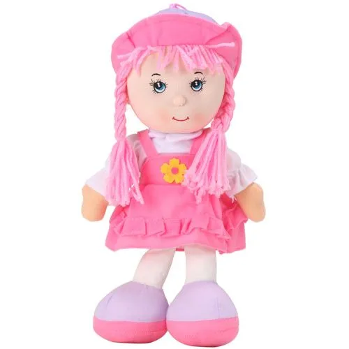 Pin Boneca De Pano Camponesa Joana Morango 1 on Pinterest Pin Boneca De Pano Camponesa Joana Morango 1 on Pinterest