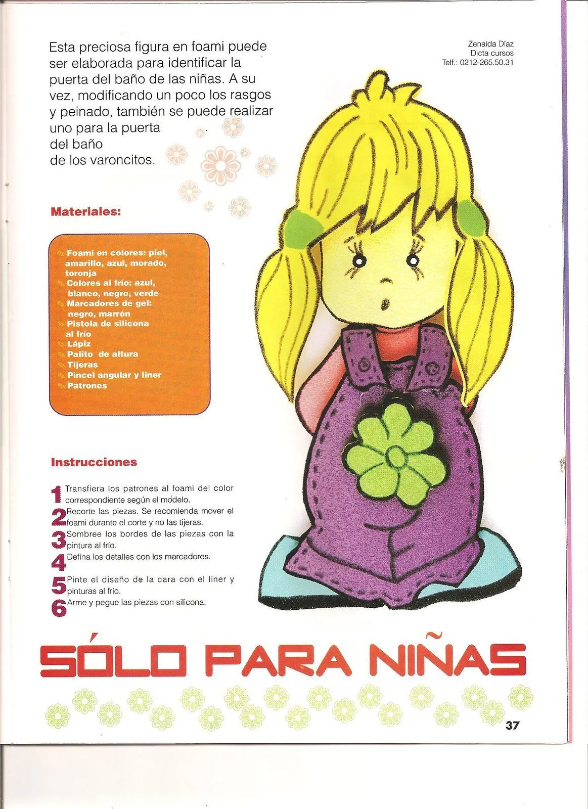 Pin Bordes Escolares Para Imprimir Imagenes Dibujos Imprimirtodo ...