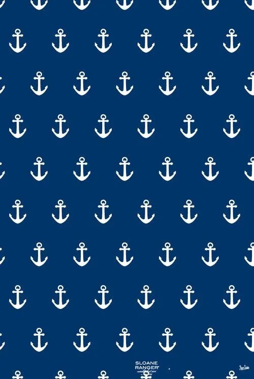 Pin by Rocio Argote on Nautico | Pinterest | Hipster, Anchors and Navy