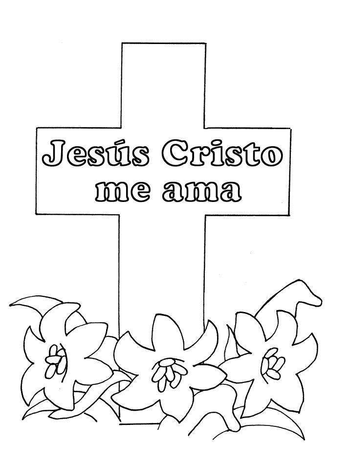 Pin by Ada Rivera Diaz on Dibujos biblicos para colorear | Pinterest Pin by Ada Rivera Diaz on Dibujos biblicos para colorear | Pinterest